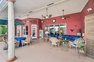 9433 Lantern Bay Cir, West Palm Beach, FL 33411 - Photo 65