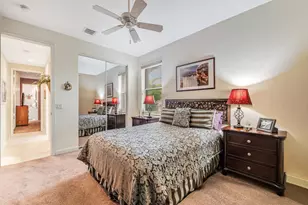 9433 Lantern Bay Cir, West Palm Beach, FL 33411 - Photo 47