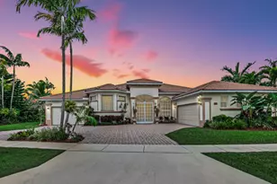 9433 Lantern Bay Cir, West Palm Beach, FL 33411 - Photo 1