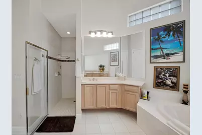 9433 Lantern Bay Circle, West Palm Beach, FL 33411 - Photo 39