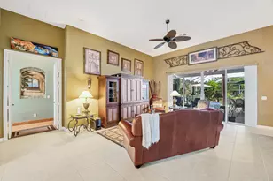 9433 Lantern Bay Cir, West Palm Beach, FL 33411 - Photo 19