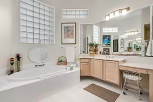 9433 Lantern Bay Cir, West Palm Beach, FL 33411 - Photo 39