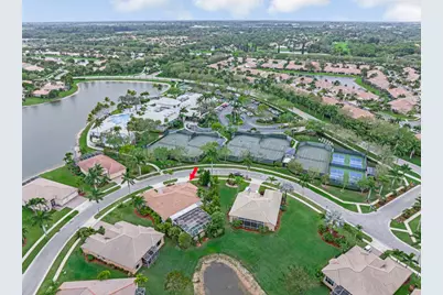 9433 Lantern Bay Circle, West Palm Beach, FL 33411 - Photo 73