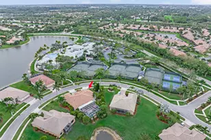 9433 Lantern Bay Cir, West Palm Beach, FL 33411 - Photo 73