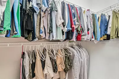 9433 Lantern Bay Circle, West Palm Beach, FL 33411 - Photo 37