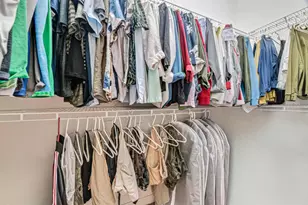 9433 Lantern Bay Cir, West Palm Beach, FL 33411 - Photo 37