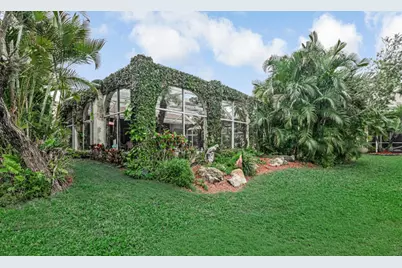 9433 Lantern Bay Circle, West Palm Beach, FL 33411 - Photo 65