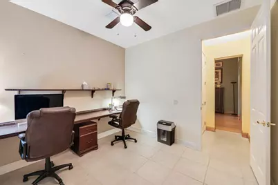 9433 Lantern Bay Circle, West Palm Beach, FL 33411 - Photo 43