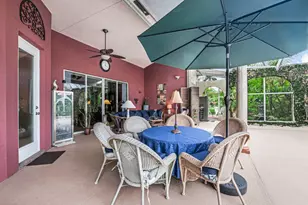 9433 Lantern Bay Cir, West Palm Beach, FL 33411 - Photo 61