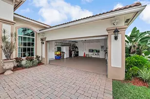 9433 Lantern Bay Cir, West Palm Beach, FL 33411 - Photo 9
