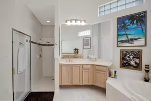 9433 Lantern Bay Cir, West Palm Beach, FL 33411 - Photo 41