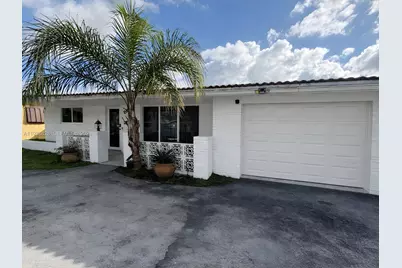 5416 Jefferson Street, Hollywood, FL 33021 - Photo 7