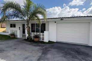 5416 Jefferson St, Hollywood, FL 33021 - Photo 7