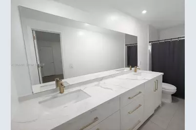 5416 Jefferson Street, Hollywood, FL 33021 - Photo 5