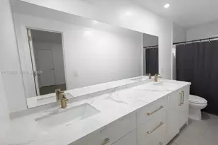 5416 Jefferson St, Hollywood, FL 33021 - Photo 5