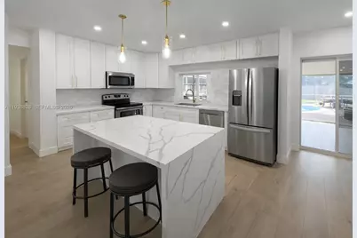 5416 Jefferson Street, Hollywood, FL 33021 - Photo 3