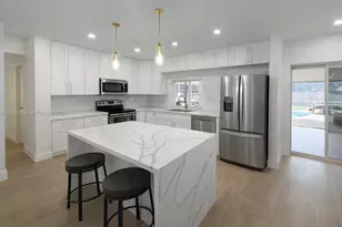 5416 Jefferson St, Hollywood, FL 33021 - Photo 3