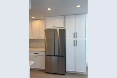 2404 Bridgewood Drive, Boca Raton, FL 33434 - Photo 3