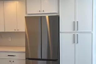 2404 Bridgewood Dr, Boca Raton, FL 33434 - Photo 3