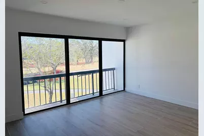 2404 Bridgewood Drive, Boca Raton, FL 33434 - Photo 7