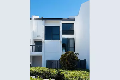 2404 Bridgewood Drive, Boca Raton, FL 33434 - Photo 1