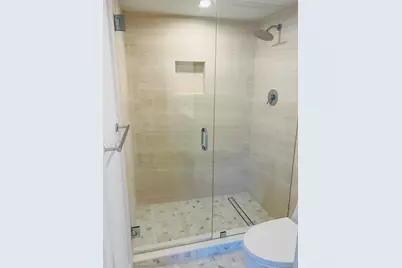 2404 Bridgewood Drive, Boca Raton, FL 33434 - Photo 9