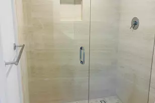 2404 Bridgewood Dr, Boca Raton, FL 33434 - Photo 9