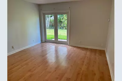 6826 SW Chase Court, Stuart, FL 34997 - Photo 5