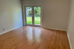 6826 SW Chase Ct, Stuart, FL 34997 - Photo 5