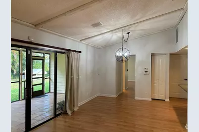 6826 SW Chase Court, Stuart, FL 34997 - Photo 3