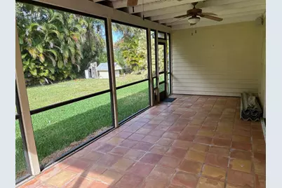 6826 SW Chase Court, Stuart, FL 34997 - Photo 7