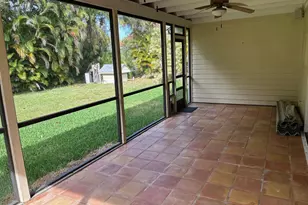6826 SW Chase Ct, Stuart, FL 34997 - Photo 7