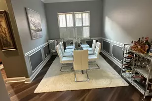 942 NW Leonardo Cir, Port Saint Lucie, FL 34986 - Photo 27