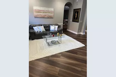 942 NW Leonardo Circle, Port Saint Lucie, FL 34986 - Photo 33