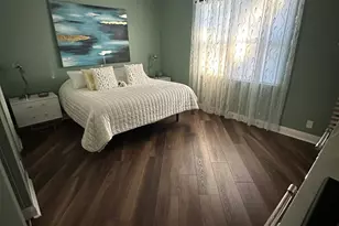 942 NW Leonardo Cir, Port Saint Lucie, FL 34986 - Photo 11