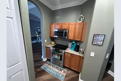 942 NW Leonardo Circle, Port Saint Lucie, FL 34986 - Photo 13