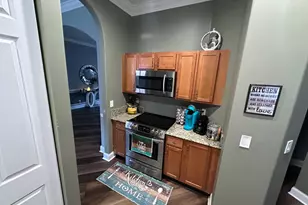 942 NW Leonardo Cir, Port Saint Lucie, FL 34986 - Photo 13