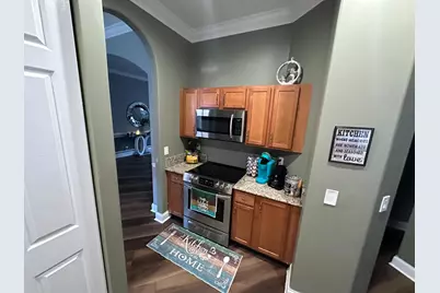 942 NW Leonardo Circle, Port Saint Lucie, FL 34986 - Photo 15