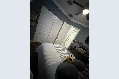 942 NW Leonardo Circle, Port Saint Lucie, FL 34986 - Photo 43