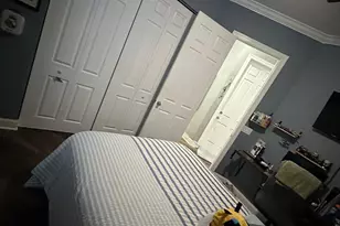 942 NW Leonardo Cir, Port Saint Lucie, FL 34986 - Photo 43