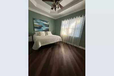 942 NW Leonardo Circle, Port Saint Lucie, FL 34986 - Photo 5