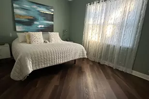 942 NW Leonardo Cir, Port Saint Lucie, FL 34986 - Photo 5