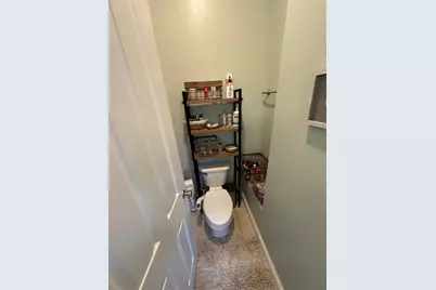 942 NW Leonardo Circle, Port Saint Lucie, FL 34986 - Photo 3