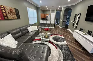 942 NW Leonardo Cir, Port Saint Lucie, FL 34986 - Photo 21