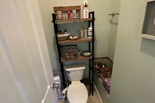 942 NW Leonardo Cir, Port Saint Lucie, FL 34986 - Photo 3