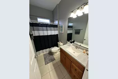 942 NW Leonardo Circle, Port Saint Lucie, FL 34986 - Photo 39