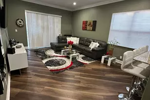 942 NW Leonardo Cir, Port Saint Lucie, FL 34986 - Photo 25