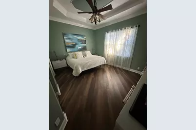 942 NW Leonardo Circle, Port Saint Lucie, FL 34986 - Photo 11