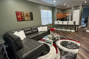 942 NW Leonardo Cir, Port Saint Lucie, FL 34986 - Photo 23