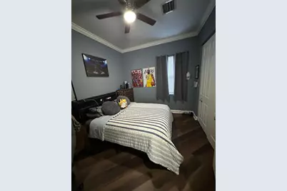 942 NW Leonardo Circle, Port Saint Lucie, FL 34986 - Photo 41